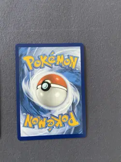 Pokemon Scarlet & Violet Gold Secret Rare Miraidon and Koraidon EX 253/198 - Image 4