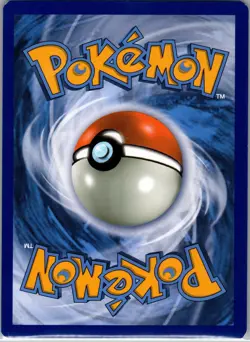 Magikarp 17/111 Common Crimson Invasion Pokemon Near Mint - Image 2