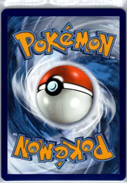 Galarian Moltres 093/203 Holo Rare Evolving Skies Pokemon Holo Near Mint - Image 2
