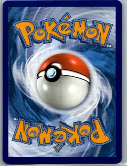 Hydrapple ex 14/142 Double Rare Stellar Crown Pokemon Holo Near Mint - Image 2