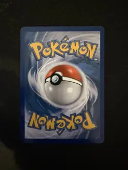 Furret 21/123 Rare HeartGold & SoulSilver Pokemon TCG - Image 2