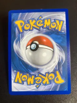 Galarian Slowpoke SWSH126 Holo Promo Sword & Shield Promo Pokemon - Image 3