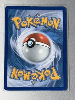 The Pokemon Company Kyogre EX Full Art Holo Ultra Rare 104/108 IT 2012 HP170 - Image 2