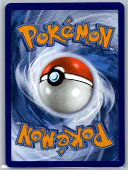 Squirtle 007/165 Common 151 Pokemon Reverse Holo Near Mint - Image 2