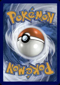 Charmander 004/165 Common 151 Pokemon Reverse Holo Near Mint - Image 2