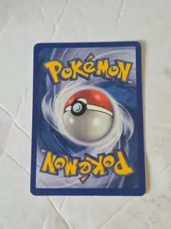 Pupitar 51/113 Uncommon Delta Species Pokemon Lightly Played - Image 2