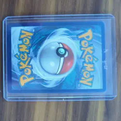 Sylveon V 074/203 Pokemon TCG SWSH07: Evolving Skies NM - Image 2