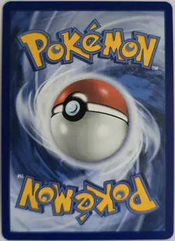 Pokemon TCG Pitch Black 097/084 Wailord EX UR & 104/084 Brave Bangle UR NM - Image 2
