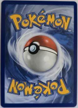 Pokemon TCG Pitch Black 097/084 Wailord EX UR & 104/084 Brave Bangle UR NM - Image 4