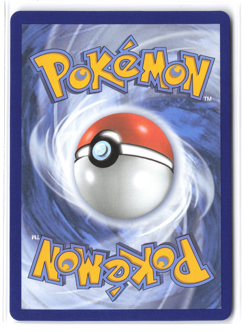 Jamming Tower 261/217 Ultra Rare Full Art Pokemon TCG Ascended Heroes NM - Image 2