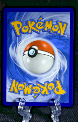 Pokemon TCG Pikachu VMAX 044/185 Vivid Voltage Ultra Rare Holo VMAX English - NM - Image 4