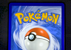 Pokemon TCG Pikachu VMAX 044/185 Vivid Voltage Ultra Rare Holo VMAX English - NM - Image 5