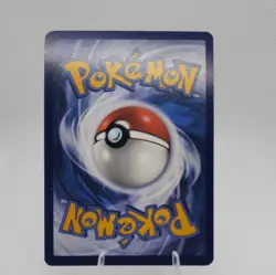 Pokemon Wiglett 206/198 SV01 Scarlet & Violet Illustration Rare Holo Eng 50HP - Image 2