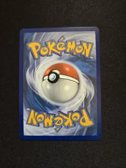 Battle Cage 116/094 - Full Art Pokemon TCG Phantasmal Flames PFL - Image 2