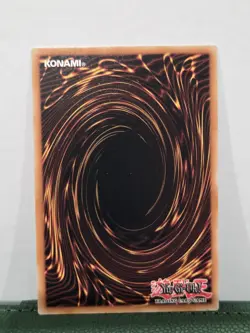 Mementotlan Angwitch (Platinum Secret Rare) Platinum Secret Rare Quarter Centu - Image 2