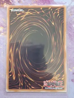 Kewl Tune B2B - BLZD-EN042 - Super Rare Card - 1st Edition - YuGiOh TCG - NM - Image 2