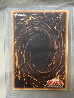 Yugioh - 1X Turtle Tiger - Common - 1st Edition - LOB-023 - Lightly Played - Image 2