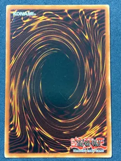 Takriminos MP1-006 Super Rare McDonald's Promo - Light Play - Image 3