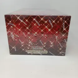 New Yu-Gi-Oh Legendary Duelists Season 3 Display - Image 3