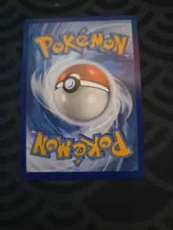 Pokemon TCG Hydreigon EX 169/086 Sv White Flare Sir Special Illustration Rare NM - Image 4