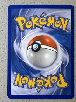 Victreebel EX Legend Maker Holo Card 13/92 Rare - VINTAGE Pokemon TCG LP - Image 4