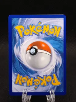 Charizard VMAX Black Star Promo SWSH261 Pokemon TCG Pokemon - Image 3