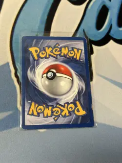 DARK DRAGONAIR 33/82 TEAM ROCKET UNCOMMON POKEMON CARD TCG VINTAGE WOTC 2000 MP - Image 3