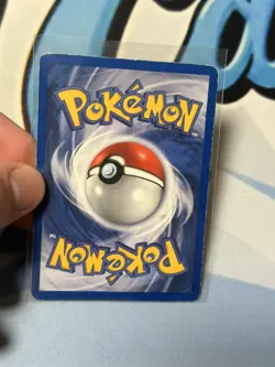 DARK DRAGONAIR 33/82 TEAM ROCKET UNCOMMON POKEMON CARD TCG VINTAGE WOTC 2000 MP - Image 4