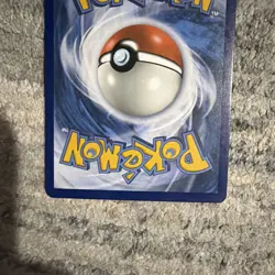 Pokemon Card - Dragonite GX Dragon Majesty 37/70 Holo GX Rare - Image 4