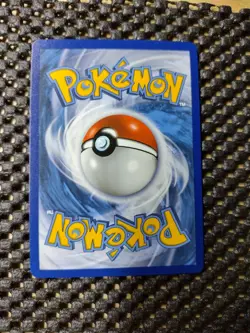 Pokemon TCG M Mewtwo EX 159/162 & Mewtwo GX 72/73 Rare Full Art Holo Lot - NM - Image 3