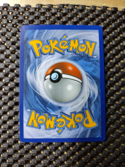 Pokemon TCG M Mewtwo EX 159/162 & Mewtwo GX 72/73 Rare Full Art Holo Lot - NM - Image 5