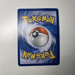 Giratina 10/127 2009 Platinum Base Set Pokemon Card TCG Reverse Holo Rare - Mp - Image 2