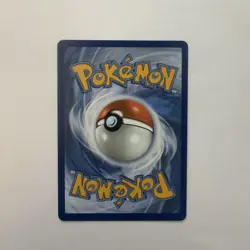 Jamming Tower 243/182 SV10: Destined Rivals - Pokemon Card - NM/M - Image 2