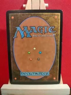Flame Fusillade FOIL - Ravnica: City of Guilds - Rare - Excellent/LP - MTG - Image 2