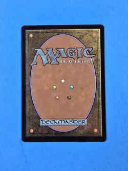 1x Helix Pinnacle Special Guest Lorwyn Eclipsed Mtg Card ECL Foil Borderless - Image 2