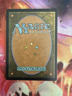 Wizards of the Coast Diabolic Tutor 075 MTG Kaladesh Uncommon LP - Image 2