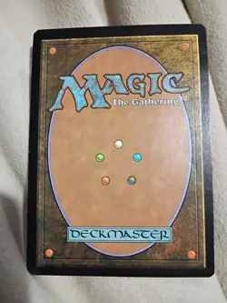 Magic the Gathering MTG Zendikar Expeditions Hallowed Fountain Foil - Near Mint - Image 2