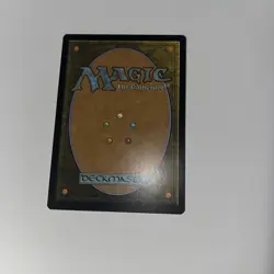 MTG GODLESS SHRINE ZENDIKAR EXPEDITIONS Never Played - Image 5