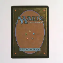 Super Suit 78 Common Marvel Super Heroes Magic: The Gathering Foil - Image 2