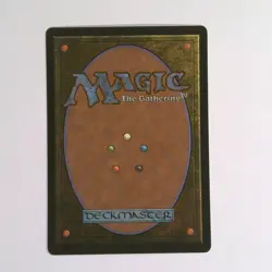 Training Regimen Foil 192 Marvel Super Heroes Magic the Gathering - Image 2