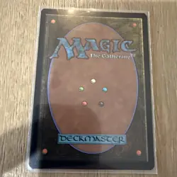 Hellkite Courser *Foil* CMR 183 NM-LP - Image 2