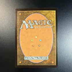 Magic: The Gathering Steam Vents 012/045 Zendikar Expeditions Mythic Foil Land - Image 2