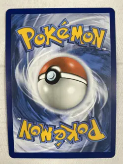Lance’s Charizard V SWSH133 Pokemon Celebrations Black Star Promo Holo NM - Image 2