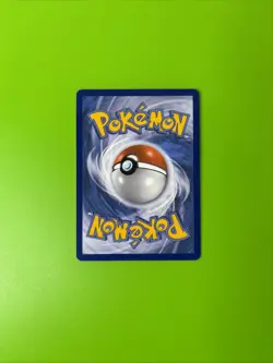 Float Stone 137/162 Breakthrough Reverse Holo Pokemon Card LP+ - Image 2