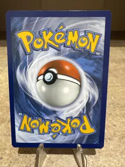 Goomy Reverse Holo Common Guardians Rising 94/145 Near Mint - Image 2