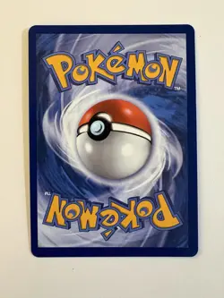 Silvally 95/84 Pitch Black Illustration Rare IR NM Pokemon TCG - Image 2