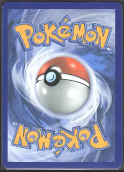 Darkrai 87 Burning Shadows - Reverse Holo Pokemon NM/M (Rare) - Image 2