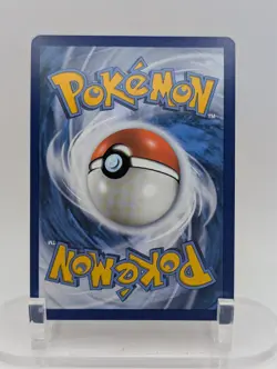 Pokemon Gardevoir GX 140/147 Ultra Rare Burning Shadows Full Art Holo LP ENGLISH - Image 4