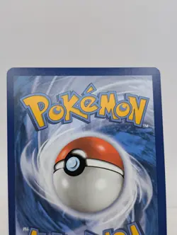 Pokemon Gardevoir GX 140/147 Ultra Rare Burning Shadows Full Art Holo LP ENGLISH - Image 5