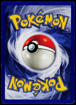 Electabuzz 20/102 Base Set Unlimited - Pokemon LP (Rare) - Image 2